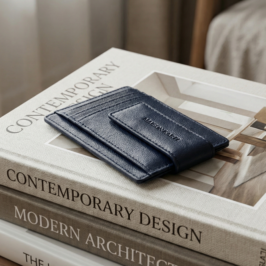 Why Vegetable-Tanned Leather Is the Gold Standard (2026 Edition)