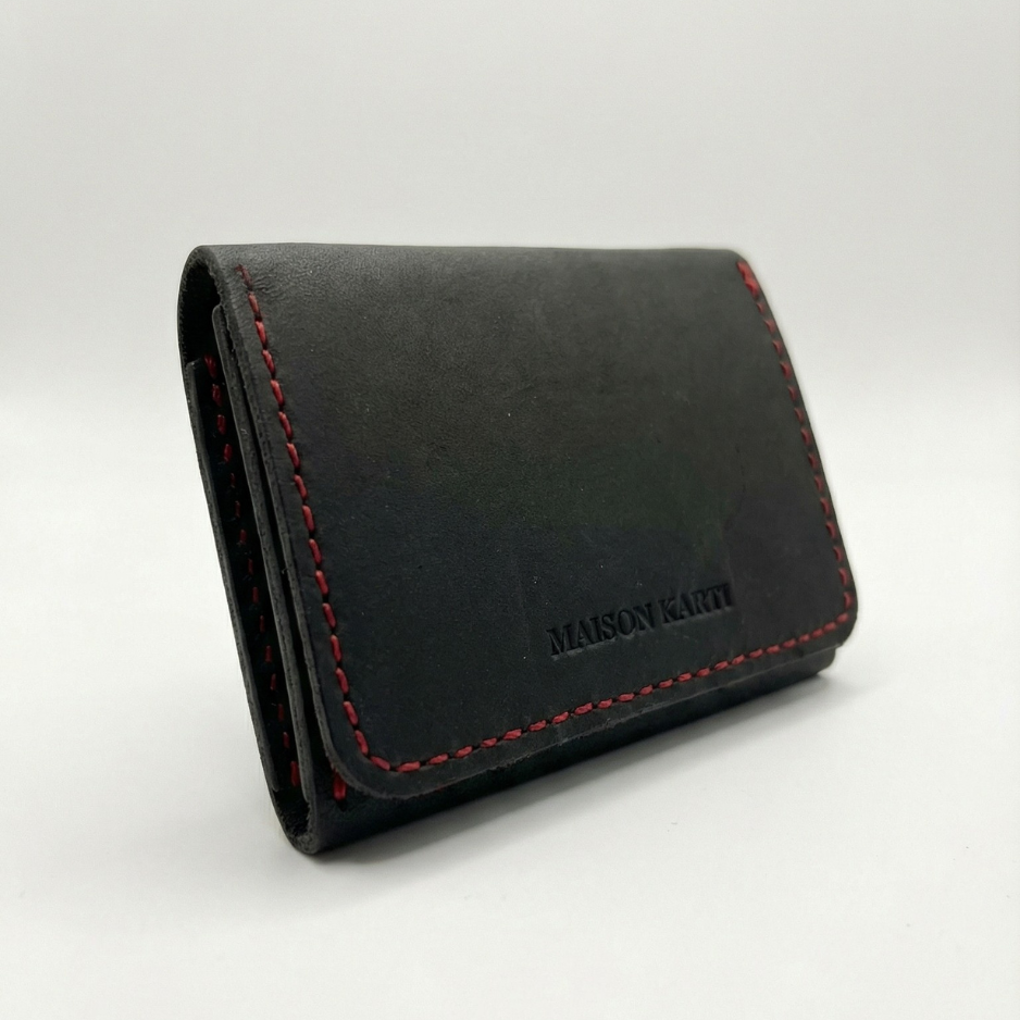 Cowboy CardHolder Wallet