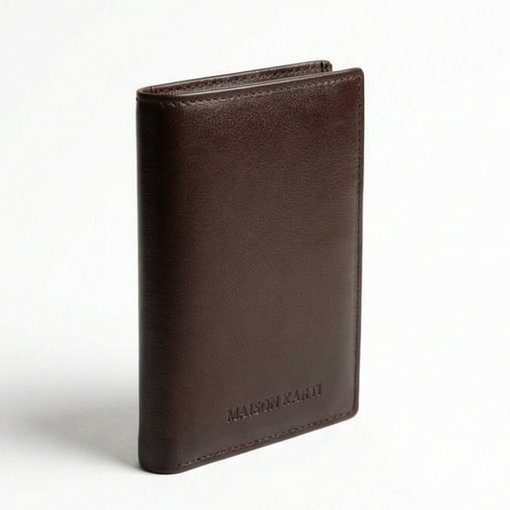 Premium Sheriff Wallet