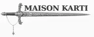 Maison Karti